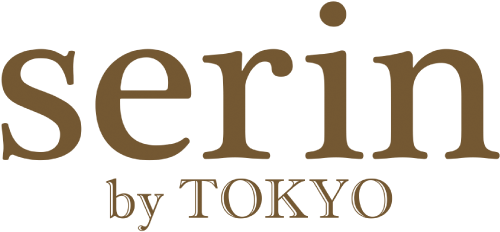 アイラッシュサロン Serin(セリン) 東京 マツエク まつ毛パーマ ラッシュリフト アイブロウ