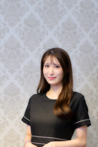 井原