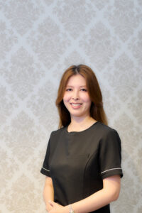 田中