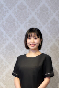 藤岡