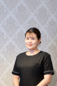 藤﨑