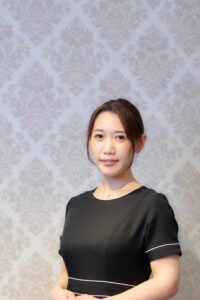 金田