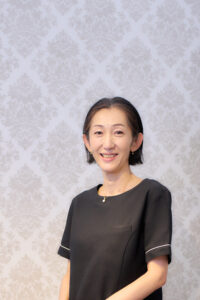 阿部